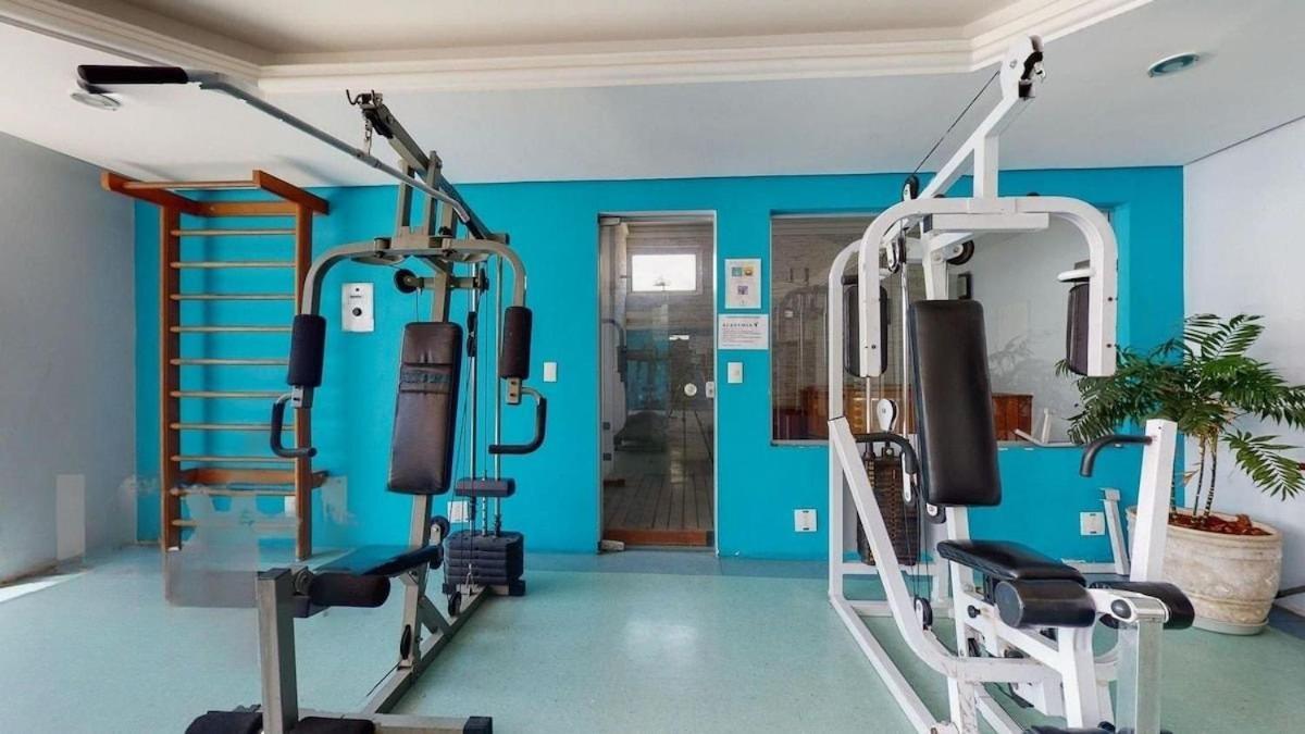 Impecavel Proximo Metro Hospitais -304 São Paulo