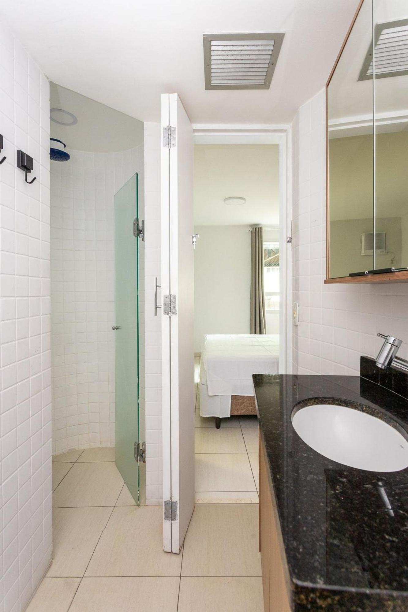Impecavel Proximo Metro Hospitais -304 São Paulo