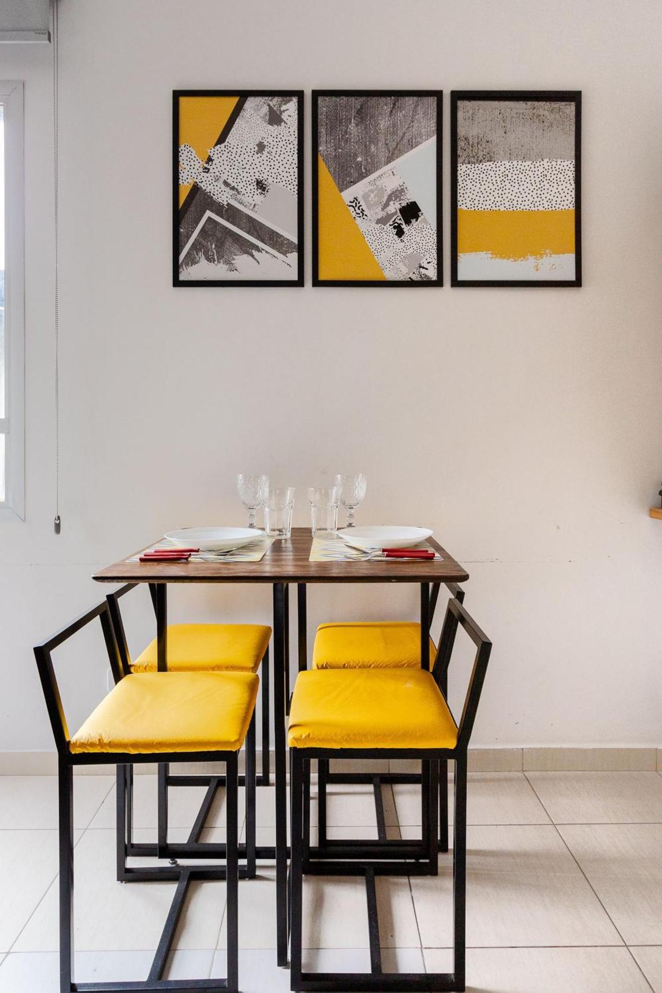 Impecavel Proximo Metro Hospitais -304 Apartamento